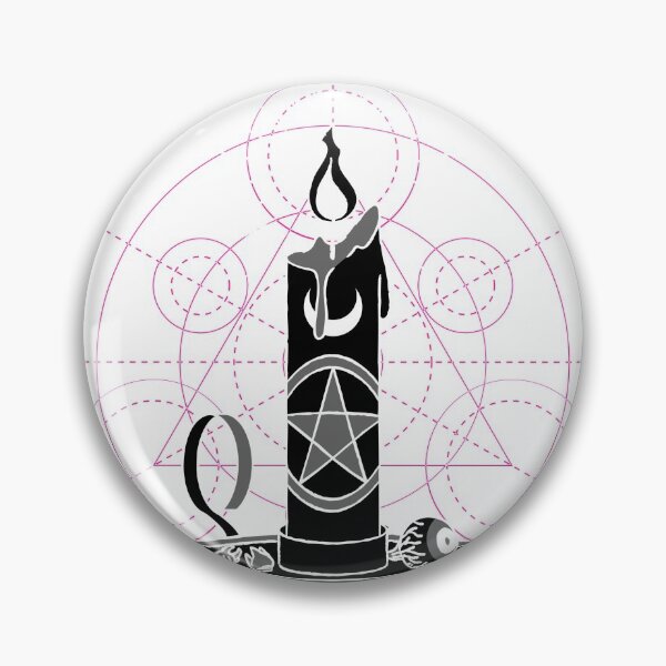 Item preview, find your light designed and sold by ELHAM  ALI.