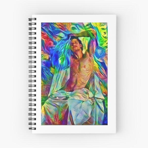 Item preview, Feeling Great designed and sold by Dwdream.