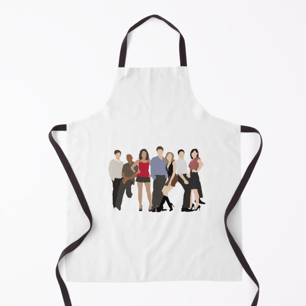 Item preview, One Tree Hill 6 designed and sold by alisejdesigns.