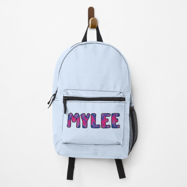 Item preview, Mylee Custom Name designed and sold by EuropaPrints.