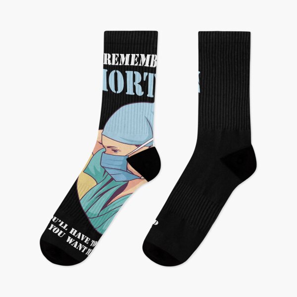 Item preview, Funny Morticians Mortuary Students and Embalmer Gift  designed and sold by Rzelemenz.