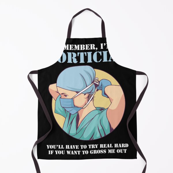 Item preview, Funny Morticians Mortuary Students and Embalmer Gift designed and sold by Rzelemenz.