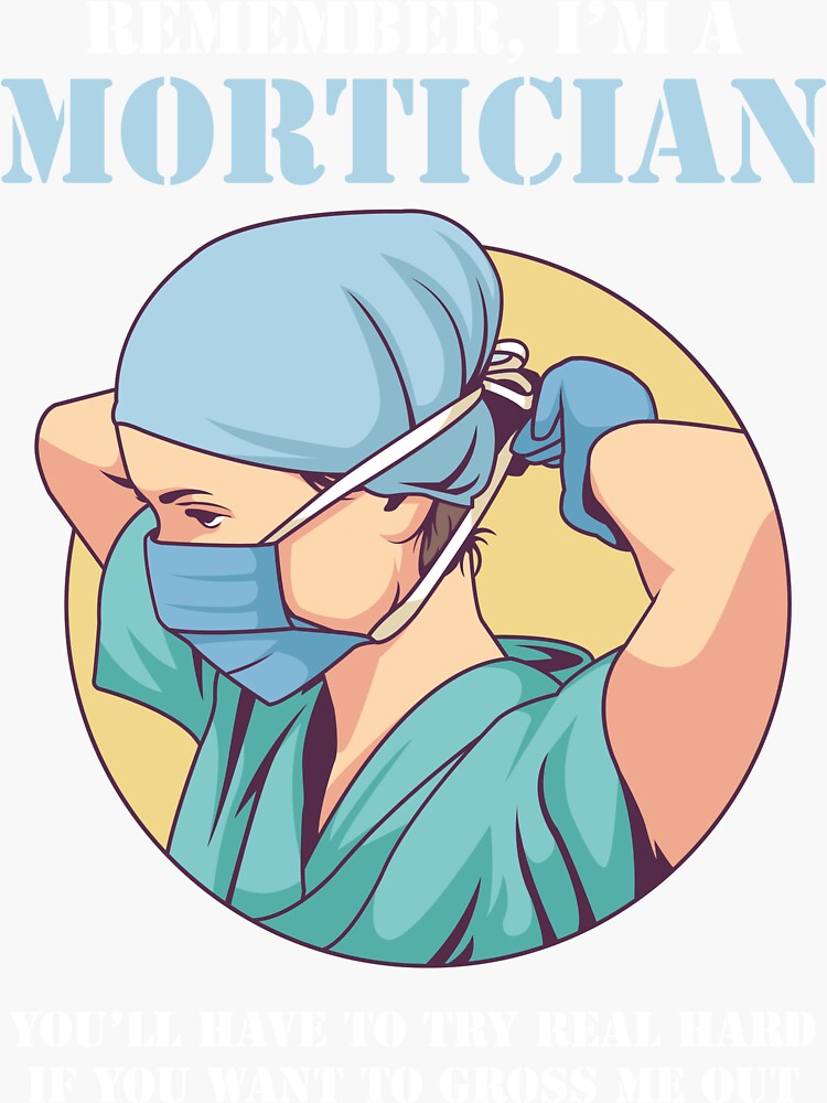 funny-morticians-mortuary-students-and-embalmer-gift-sticker-for