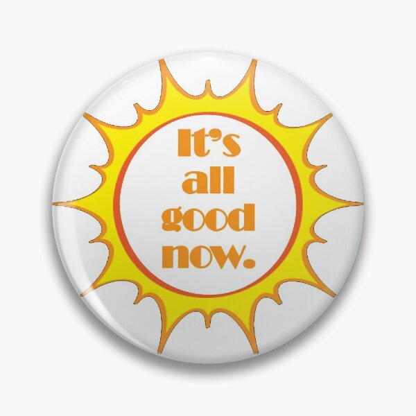 Item preview, Sunshine Felix Lyrics designed and sold by PurrfectPixels.
