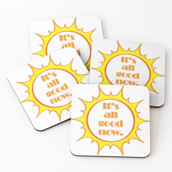 Item preview, Sunshine Felix Lyrics designed and sold by PurrfectPixels.
