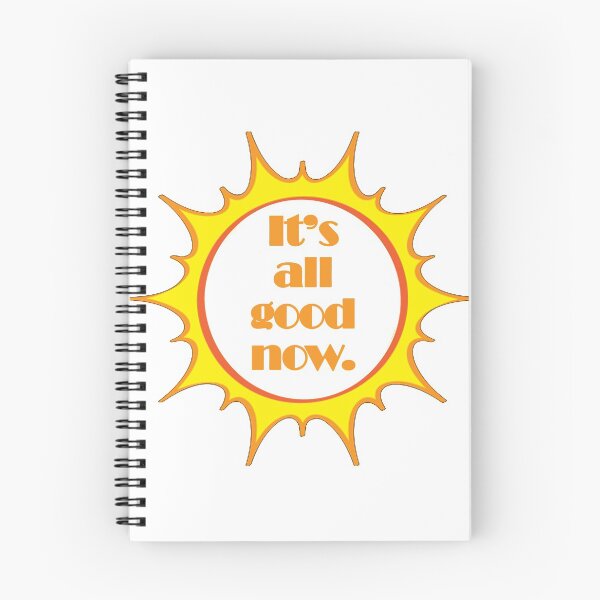 Item preview, Sunshine Felix Lyrics designed and sold by PurrfectPixels.