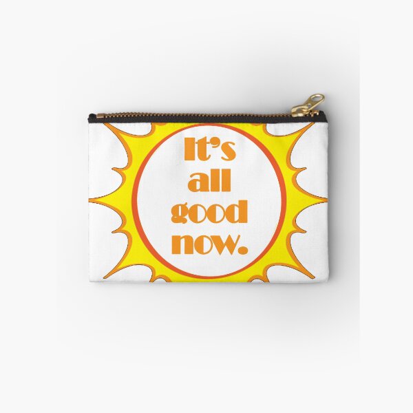 Item preview, Sunshine Felix Lyrics designed and sold by PurrfectPixels.