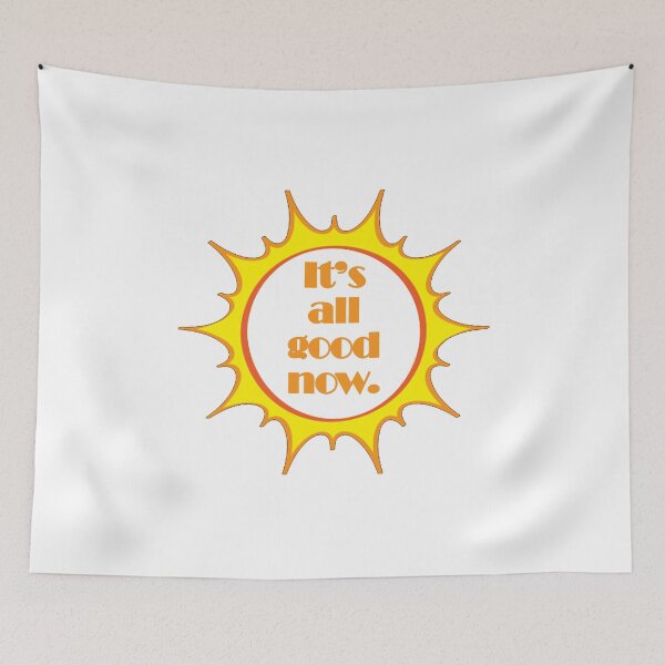Item preview, Sunshine Felix Lyrics designed and sold by PurrfectPixels.