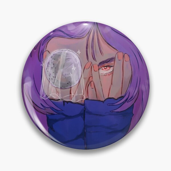 Item preview, hide behind the moon...    designed and sold by YeayMe ●'◡'●.