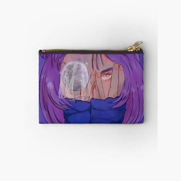 Item preview, hide behind the moon...    designed and sold by YeayMe ●'◡'●.