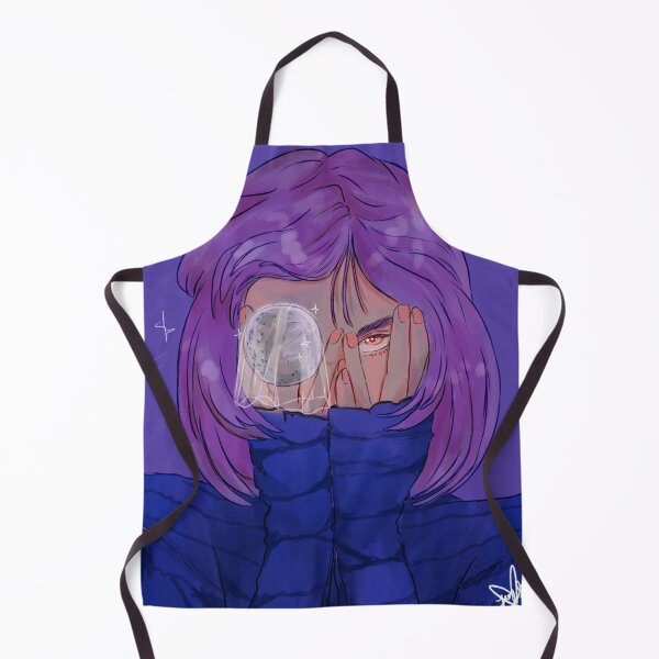 Item preview, hide behind the moon... designed and sold by YeayMe ●'◡'●.