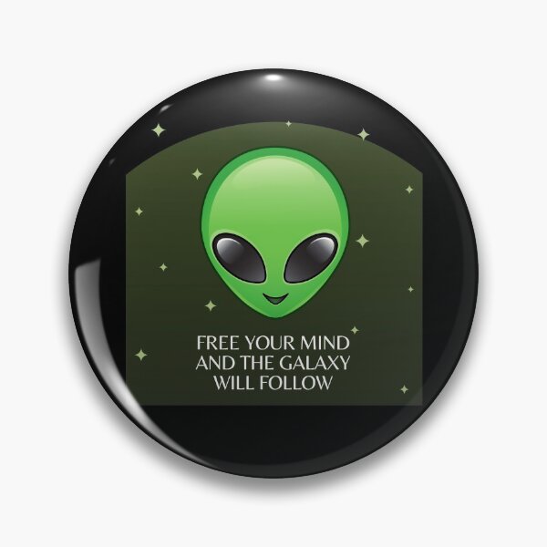 Item preview, CE-5 / CE5 Series #18 - Martian, ET  designed and sold by GoalsWithSoul.