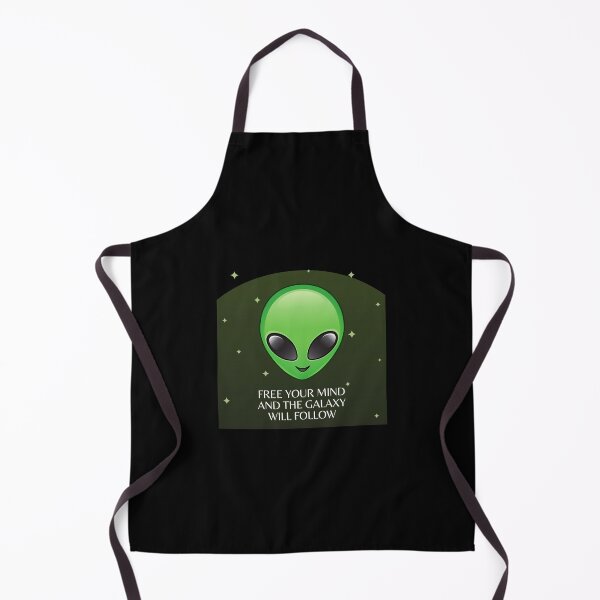 Item preview, CE-5 / CE5 Series #18 - Martian, ET designed and sold by GoalsWithSoul.