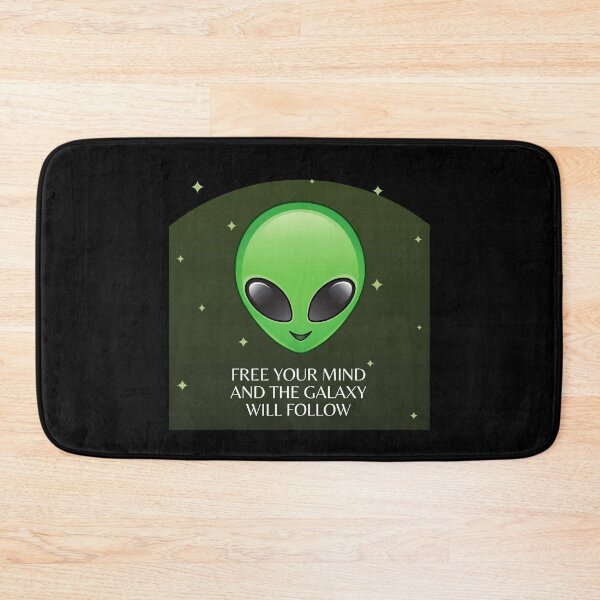 Item preview, CE-5 / CE5 Series #18 - Martian, ET  designed and sold by GoalsWithSoul.