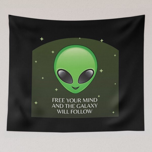 Item preview, CE-5 / CE5 Series #18 - Martian, ET  designed and sold by GoalsWithSoul.