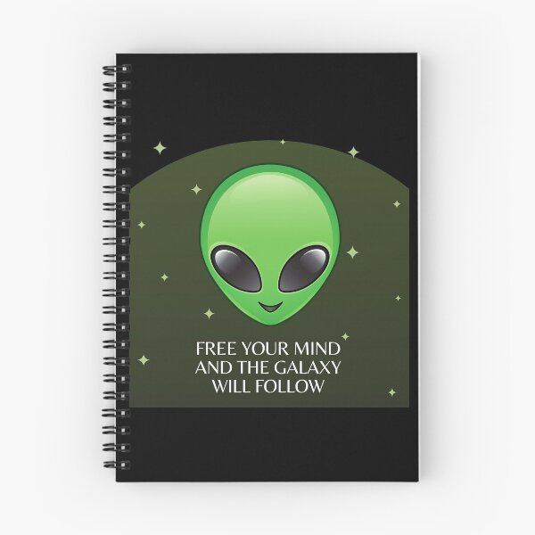 Item preview, CE-5 / CE5 Series #18 - Martian, ET  designed and sold by GoalsWithSoul.