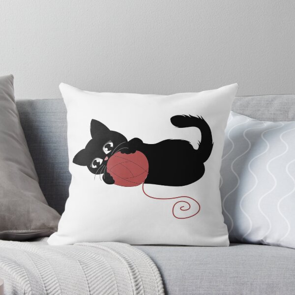 Item preview, Kurious Kitten  designed and sold by Babuvin.