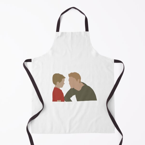 Item preview, Lucas and Jamie Scott designed and sold by alisejdesigns.