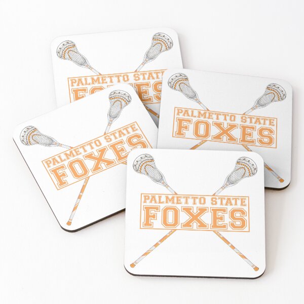 Artikelvorschau, Palmetto State University entworfen und verkauft von FoxyOatmeal.