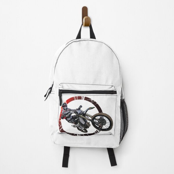 Item preview, Motocross designed and sold by obscurite.