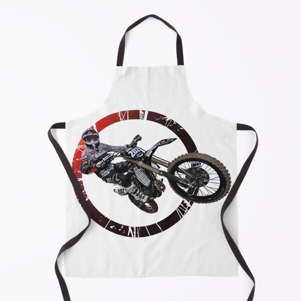 Item preview, Motocross designed and sold by obscurite.