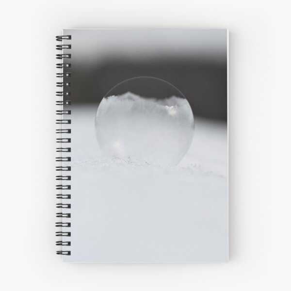 Item preview, frozen in time designed and sold by marxbrothers.