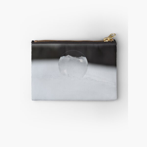 Item preview, frozen in time designed and sold by marxbrothers.