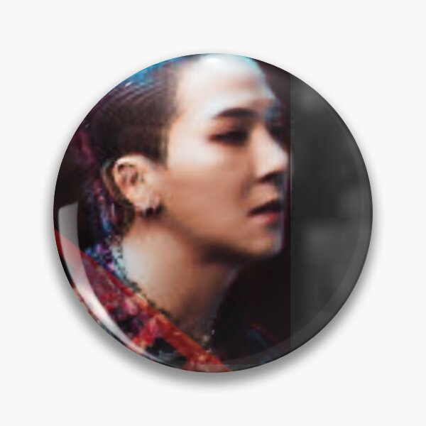 Item preview, Mino designed and sold by Kreative4.