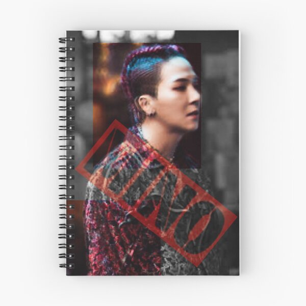Item preview, Mino designed and sold by Kreative4.
