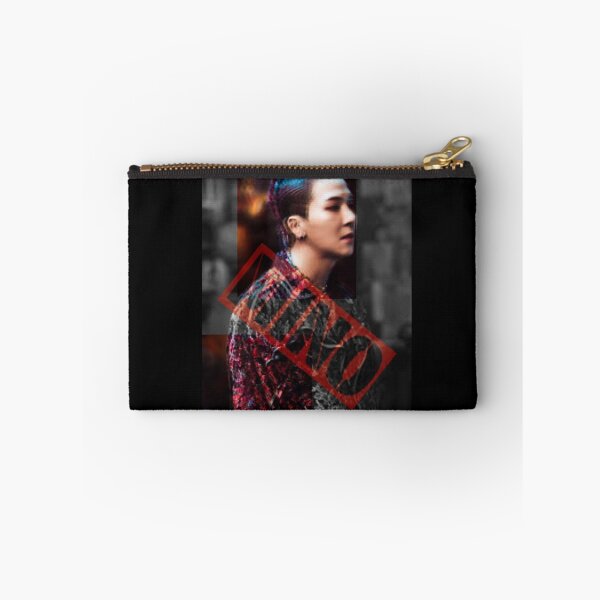 Item preview, Mino designed and sold by Kreative4.