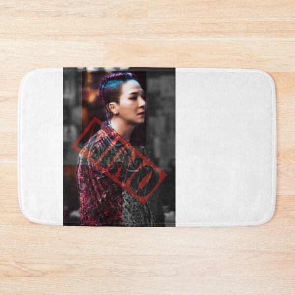 Item preview, Mino designed and sold by Kreative4.