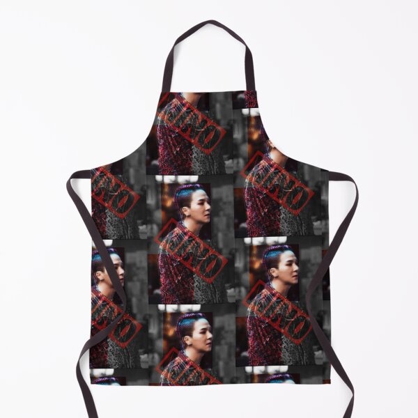 Item preview, Mino designed and sold by Kreative4.