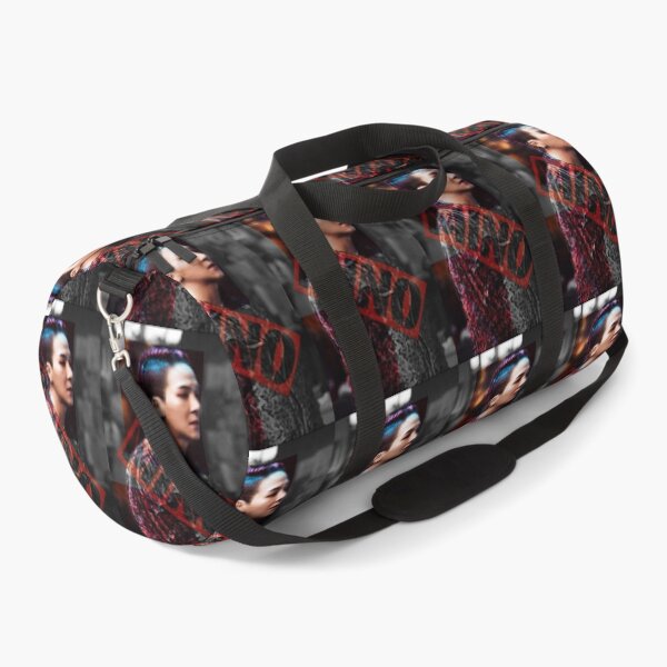 Item preview, Mino designed and sold by Kreative4.