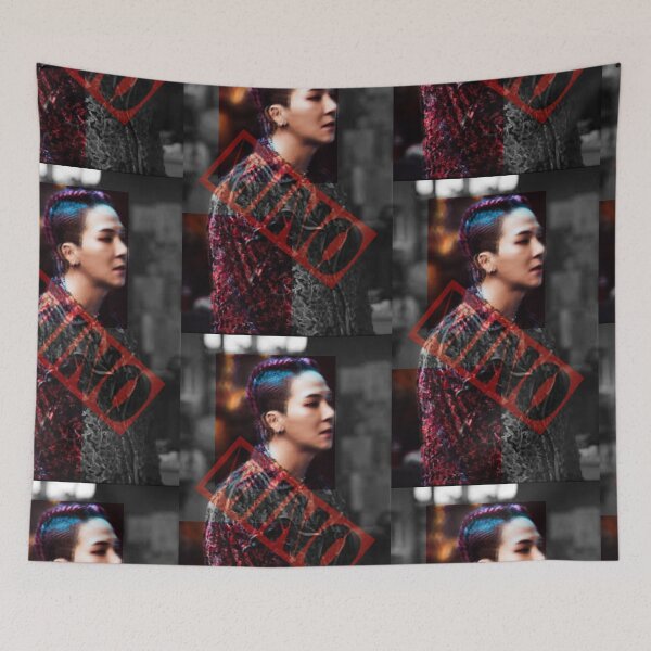 Item preview, Mino designed and sold by Kreative4.