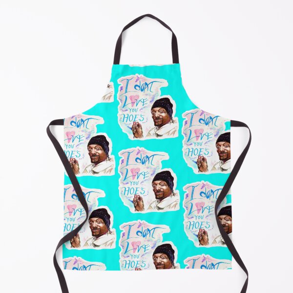 Item preview, i dont love you designed and sold by rapperthatdraws.