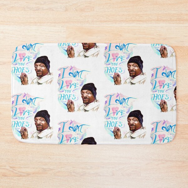 Item preview, i dont love you designed and sold by rapperthatdraws.