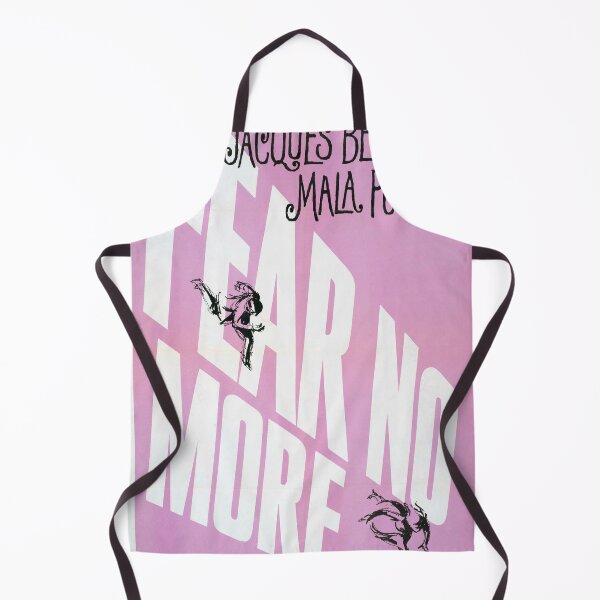 Item preview, Cartel de película vintage Fear No More designed and sold by redoARTstore.