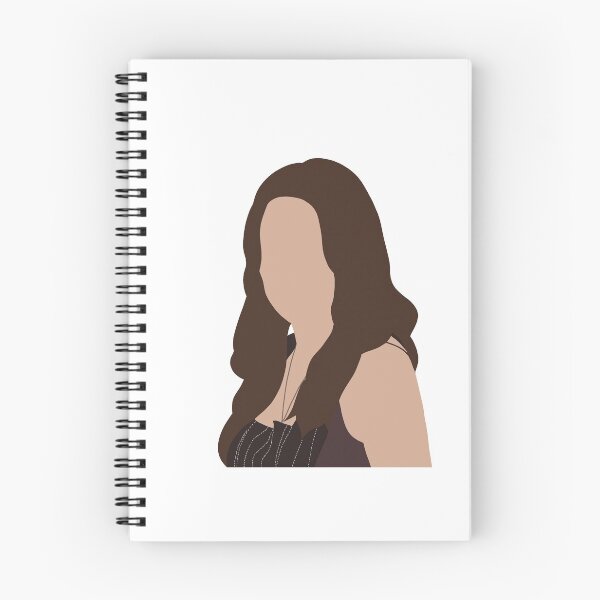 Item preview, B. Davis designed and sold by alisejdesigns.