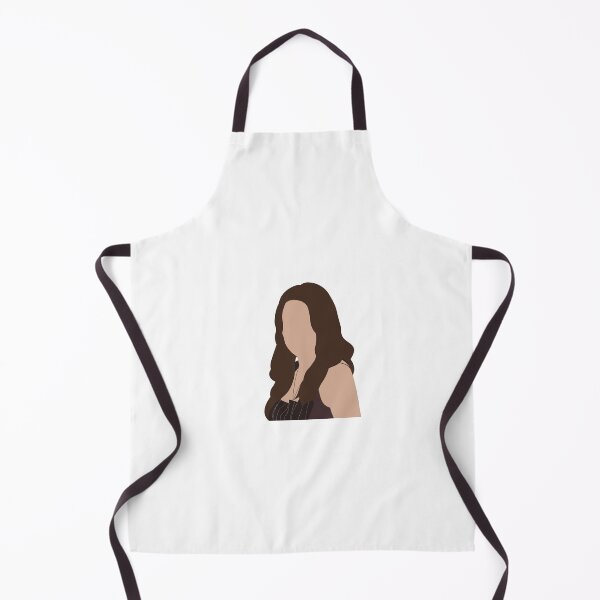 Item preview, B. Davis designed and sold by alisejdesigns.