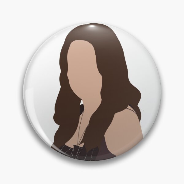 Item preview, B. Davis designed and sold by alisejdesigns.