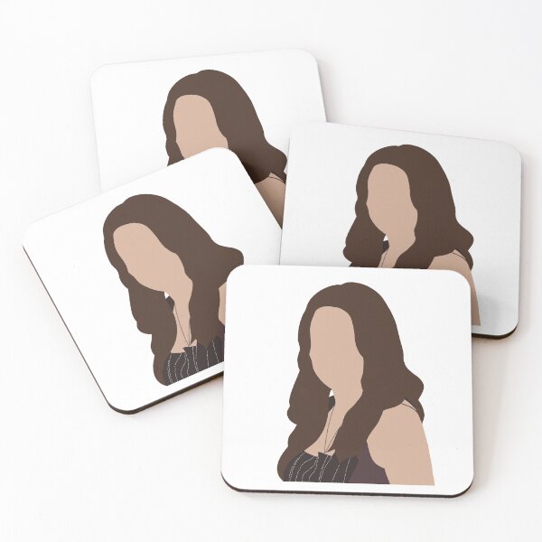Item preview, B. Davis designed and sold by alisejdesigns.
