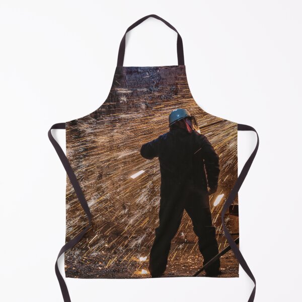 Item preview, Hargreaves Foundry designed and sold by Charlotte Graham.