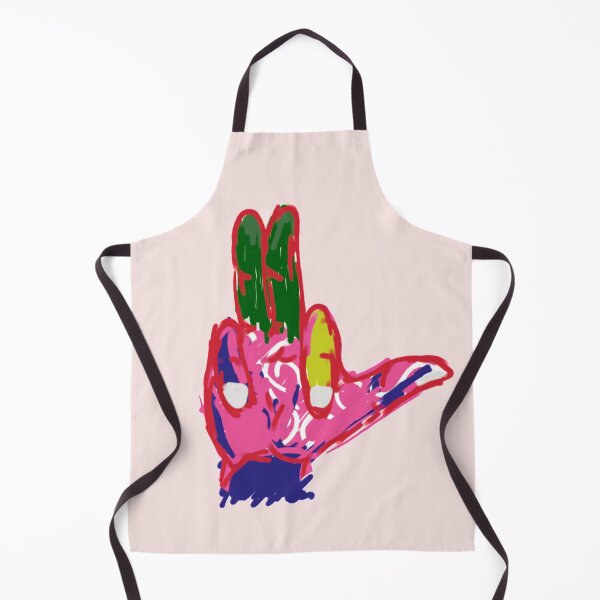 Item preview, womanism designed and sold by Orloff.
