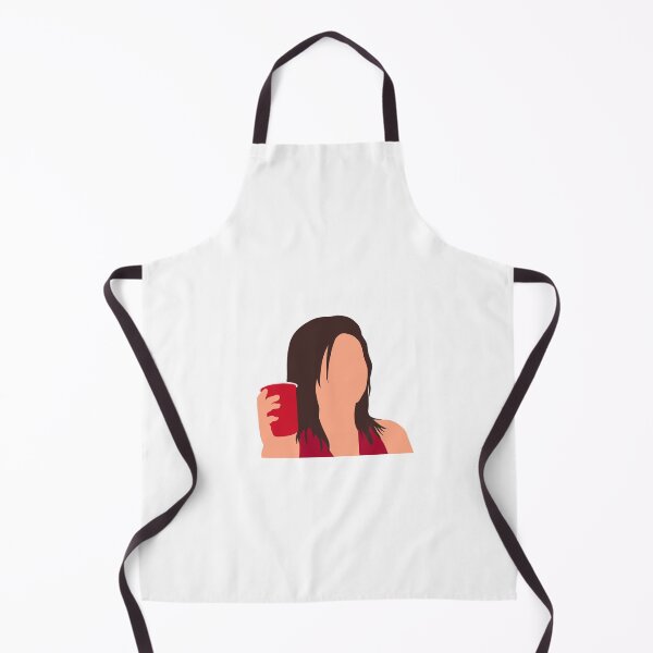 Item preview, Brooke Davis designed and sold by alisejdesigns.