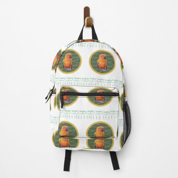 Item preview, Who doesn't like talking? designed and sold by Fabrifrank.