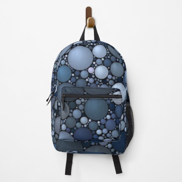 Item preview, Blue Bubbles designed and sold by Kybruno's Creations.