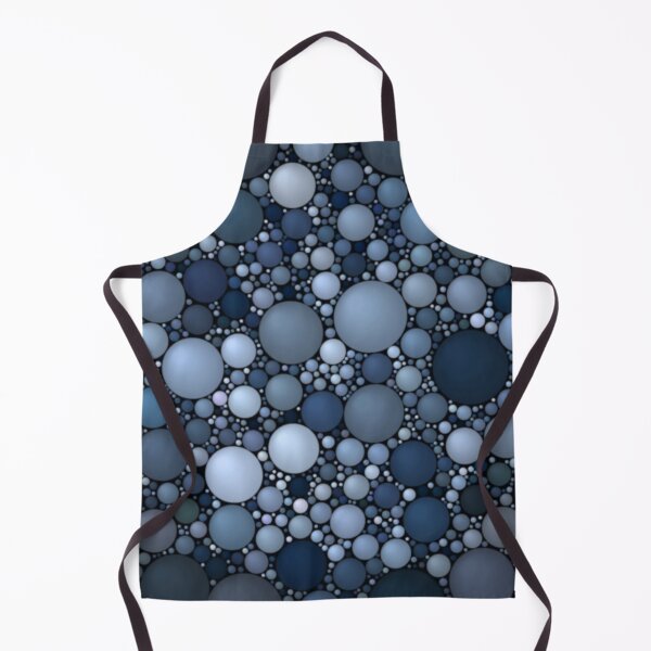 Item preview, Blue Bubbles designed and sold by Kybruno's Creations.