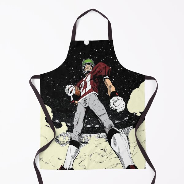 Item preview, Kobayakawa Sena designed and sold by Sunflow3r.