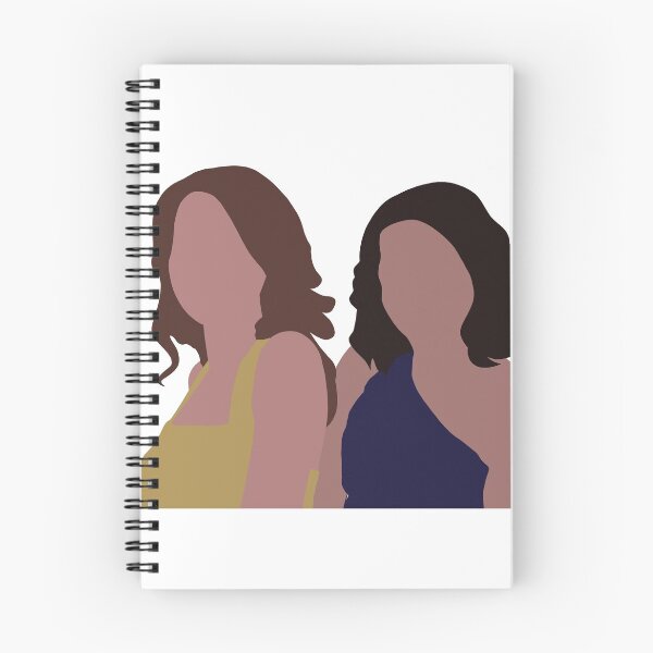 Item preview, Peyton and Brooke designed and sold by alisejdesigns.