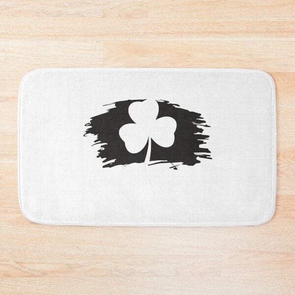 Item preview, St. Patrick's Day Clover - Saint Patricks Day Shamrock -Irish T-Shirt designed and sold by TheFlipRepublic.